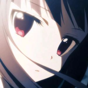 谢谢那个笨拙却执着去爱的自己