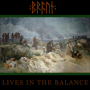 Lives in the Balance