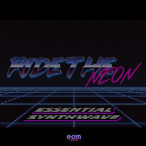 Retro