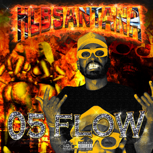 05 Flow