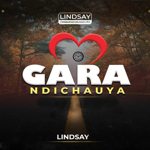 Garandichauya