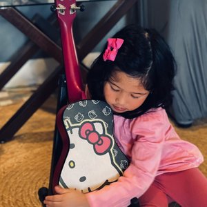 Can't Help Falling in Love