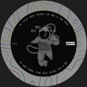 Welcome To The Now (Vocal Mix)