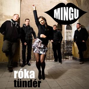 Tudod, hogy nincs bocsánat