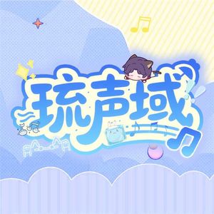 火烧的寂寞