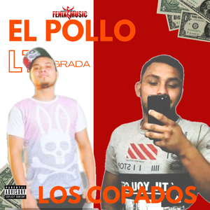 Los Copados