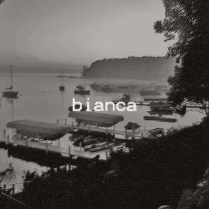 Bianca