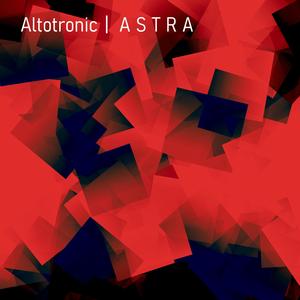Altotronic_Astra