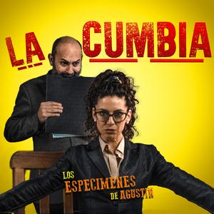 La Cumbia