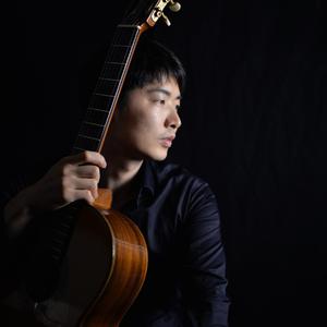 Suite BWV1009:Prelude 巴赫1009前奏曲