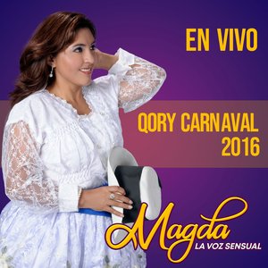 Mix Carnavales (En Vivo)