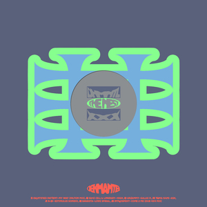 Come 2 Me (Dub 4x4 Mix)