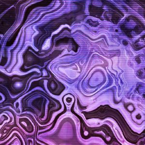 Groovy Gravitational Grooves