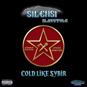 Cold Like Sybir