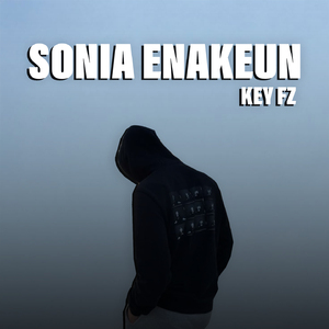 SONIA ENAKEUN