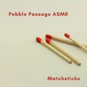 Matchsticks