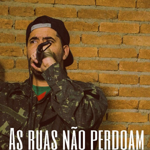 As Ruas Não Perdoam