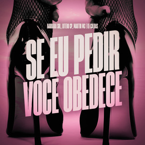 Se Eu Pedir Você Obedece