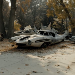 Johto (Radio Version)