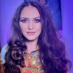 Hai sa nu ne mai mintim