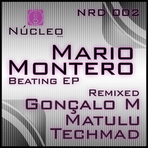 Beating (Matulu Remix)
