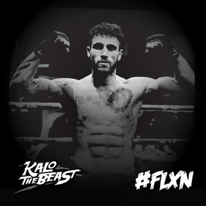 #Flxn