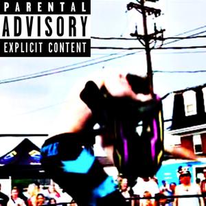 idk how to spell this mfs name