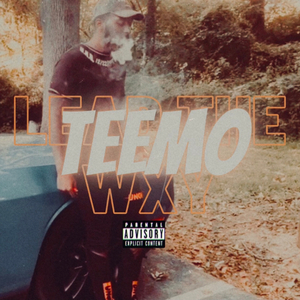 You Feel Me? (feat. Mir Wxy)