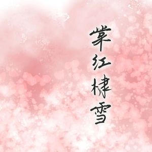 超绝悲情权谋故事