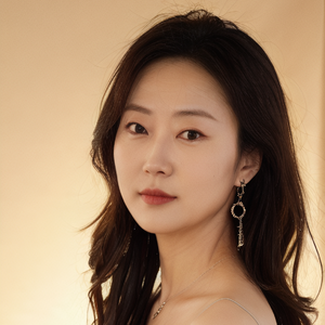 《Nancy Mulligan》