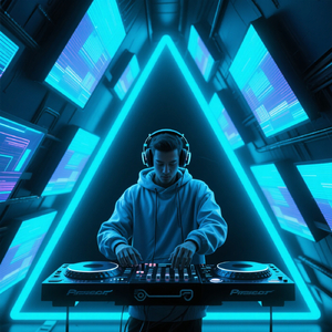 Bilangnya cuma sebentar,