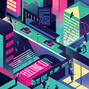 Summer in Your Eyes (Remastered)