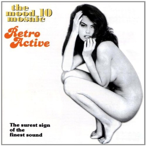 What's Wrong With Groovin'