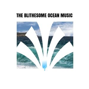 Beautiful Frozen Drops