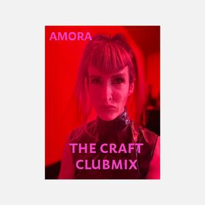 The Craft ((Clubmix))