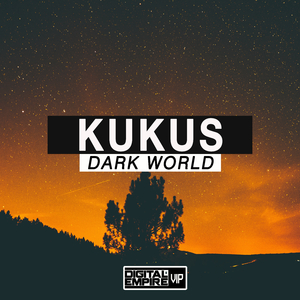 Dark World (Original Mix)