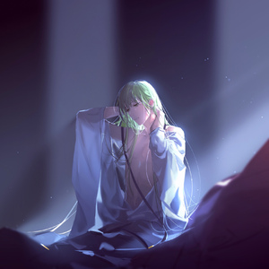 我们不一样（DJ版）（翻自 大壮）