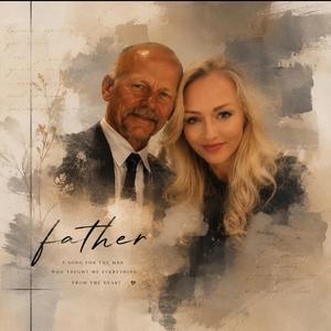 Father