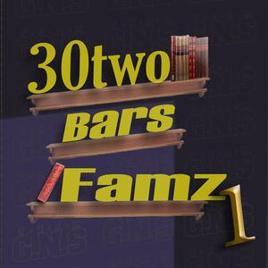 Try Suicide (feat. Mymmar)