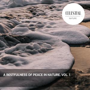 Horrid Distant Frogs