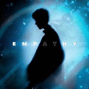 Empathy