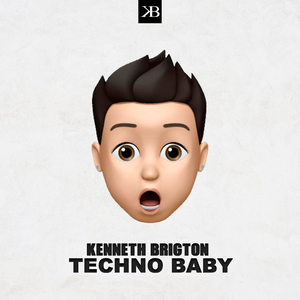 Techno Baby