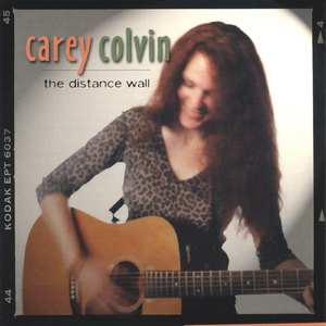 I Would Give Anything