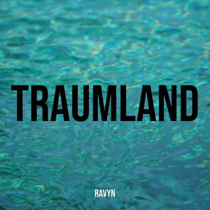 Traumland