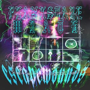 ESCAPWOUNDS (feat. Wrath)