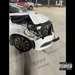 Crash