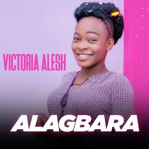 Alagbara