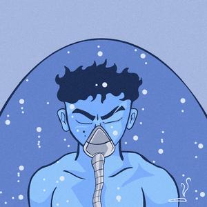 120 Puntos (feat. Pumbeats)