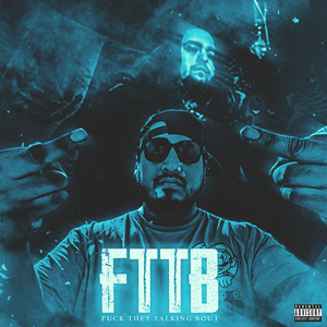 F.T.T.B