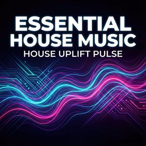 Dancing House Lights, Pt. 2